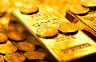 全球最大黃金礦商紐蒙特受益金價上漲，第三季度營收增長57%