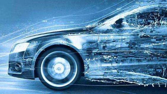 惠譽：今年全球汽車銷量預(yù)計下滑310萬輛 跌幅超過金融危機
