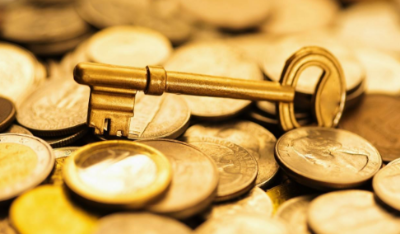 儲量和消費量嚴重不平衡，金銅等金屬對外依存度高