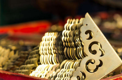 中國銅進(jìn)口量創(chuàng)六個(gè)月新低 因套利窗口關(guān)閉