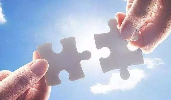 拜登力挺美國(guó)貨 能重振制造業(yè)嗎