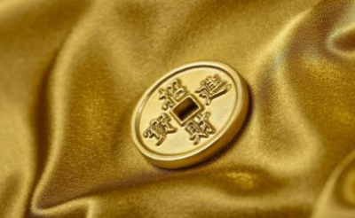 2021年4月30日金屬行情