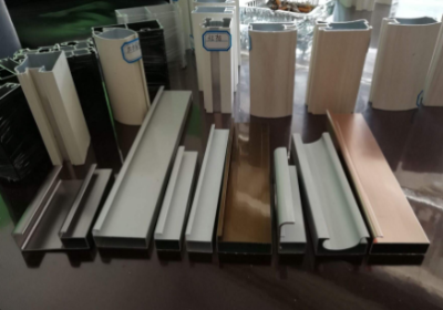 鋁是銅的真正威脅嗎?