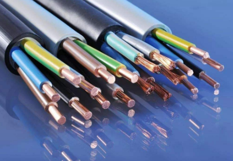 電費(fèi)真要漲？發(fā)改委：尖峰電價(jià)上浮不低于20% 峰谷用電價(jià)差不低于這數(shù)